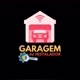 Garagem do Instalador