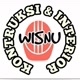 Wisnu