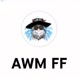 AWM FF