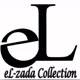 el-zada collection 17