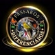 PASSARODIFERENCIADO