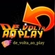 de_volta_ao_play