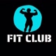 Fit Club