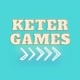Keter Games