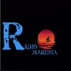 RÁDIO MARESIA