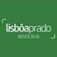 lisboaprado