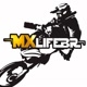 Mxlifebr