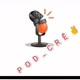 pod_crê✌️
