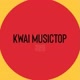 kwaimusictop🎼