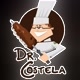 DrCostela