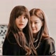 Kim Jenlisa Manoban
