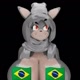 FoXyPoGv68 animaçoe fnaf fnia animes