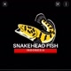 snakeheadfish.id