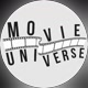 MovieUniverse.id