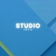 studio.info