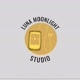 lunamoonlightstudio