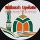 Dakwah Update