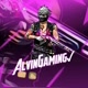 ＠AlvinGaming✓