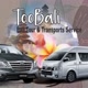 TooBali Bali Tour