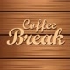 ☕FF☕Coffee_Break