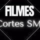 Filmes Cortes sm