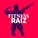 Fitness Raiz
