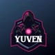 Yuven96