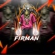 FIRMAN__20