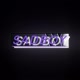 SADBOY
