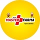 Master Farma Apucarana