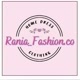 Rania_fashion