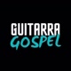 Guitarra Gospel
