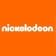 Nickelodeon Bahasa