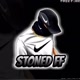 STONED7TV