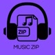 MusicZip