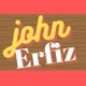 john.erfiz