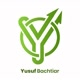 Yusuf Bachtiar