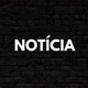 Ultimas Notícias 🚨