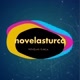 novelasturcas