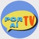 Por Aí TV