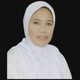 Dra Fatimah Lasawedi MSi