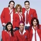 RBD Mania