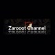 Zarooot Channel