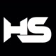 HS Store