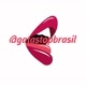 gatastopbrasil2023