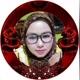♥️Yani kuswati♥️