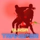Bursa Transfer 77