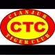 CIANJUR TIGER CLUB 186 c