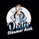Doctor Steamer Aceh