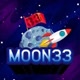 Moon33.official